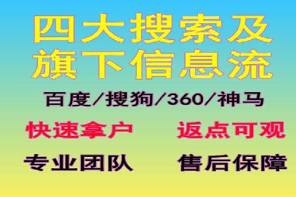 百度广告推广多少钱？看这家公司的成功经验