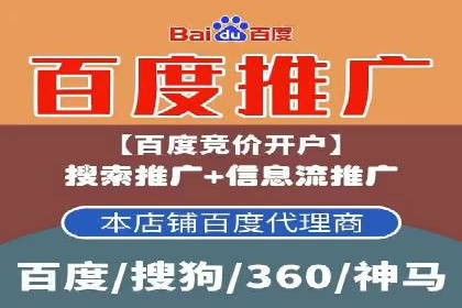 百度搜索推广实战经验：经典案例启示录